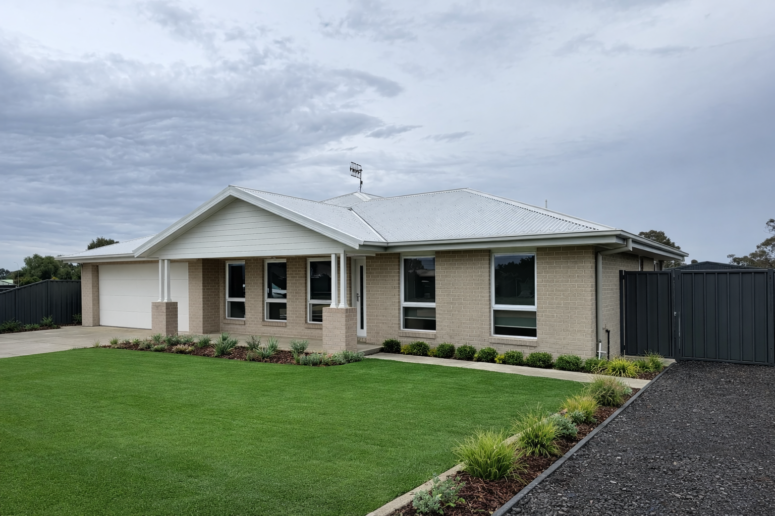 78 Walker Street, Lake Cargelligo &raquo;