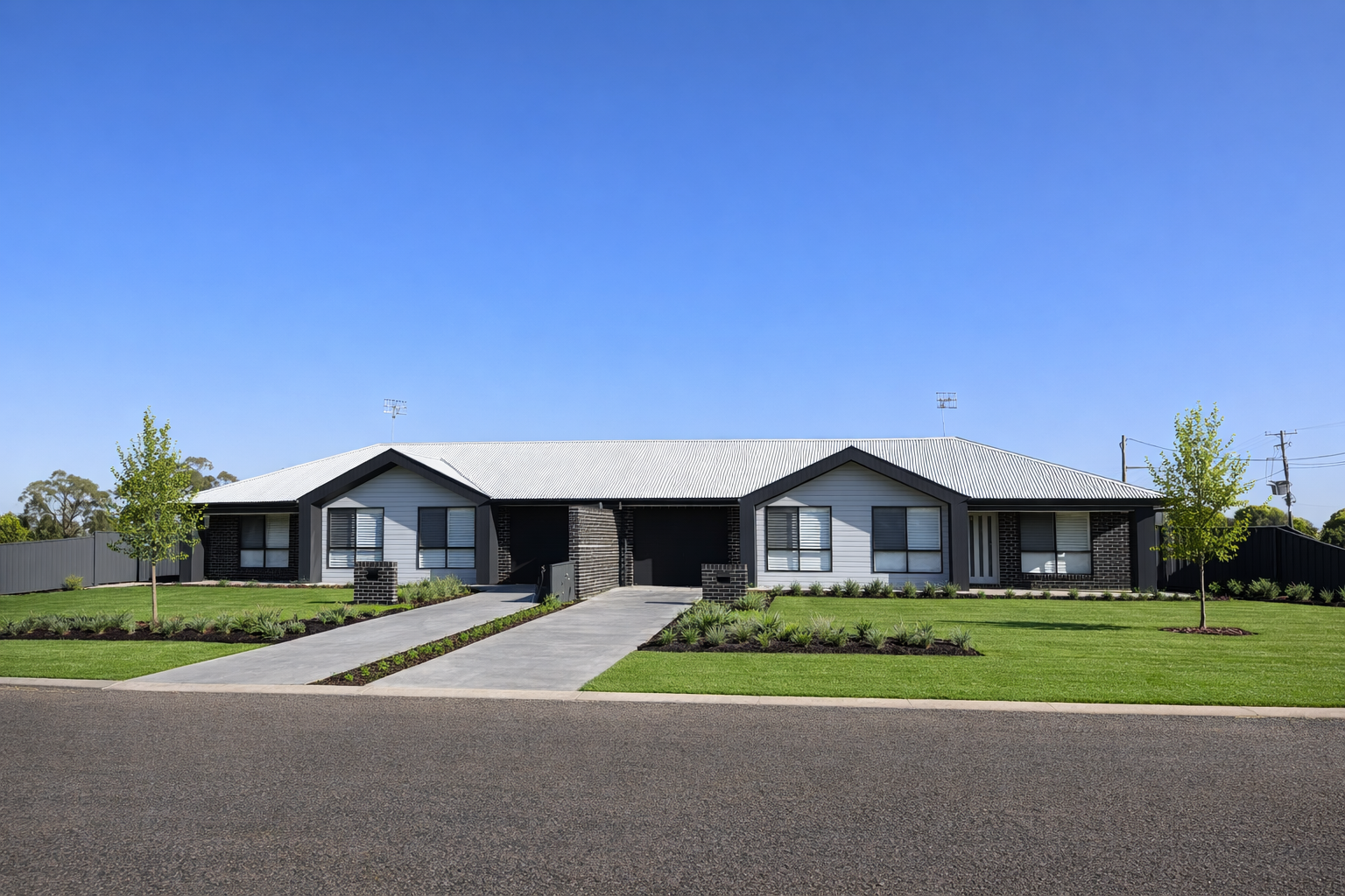 72 Walker Street, Lake Cargelligo &raquo;