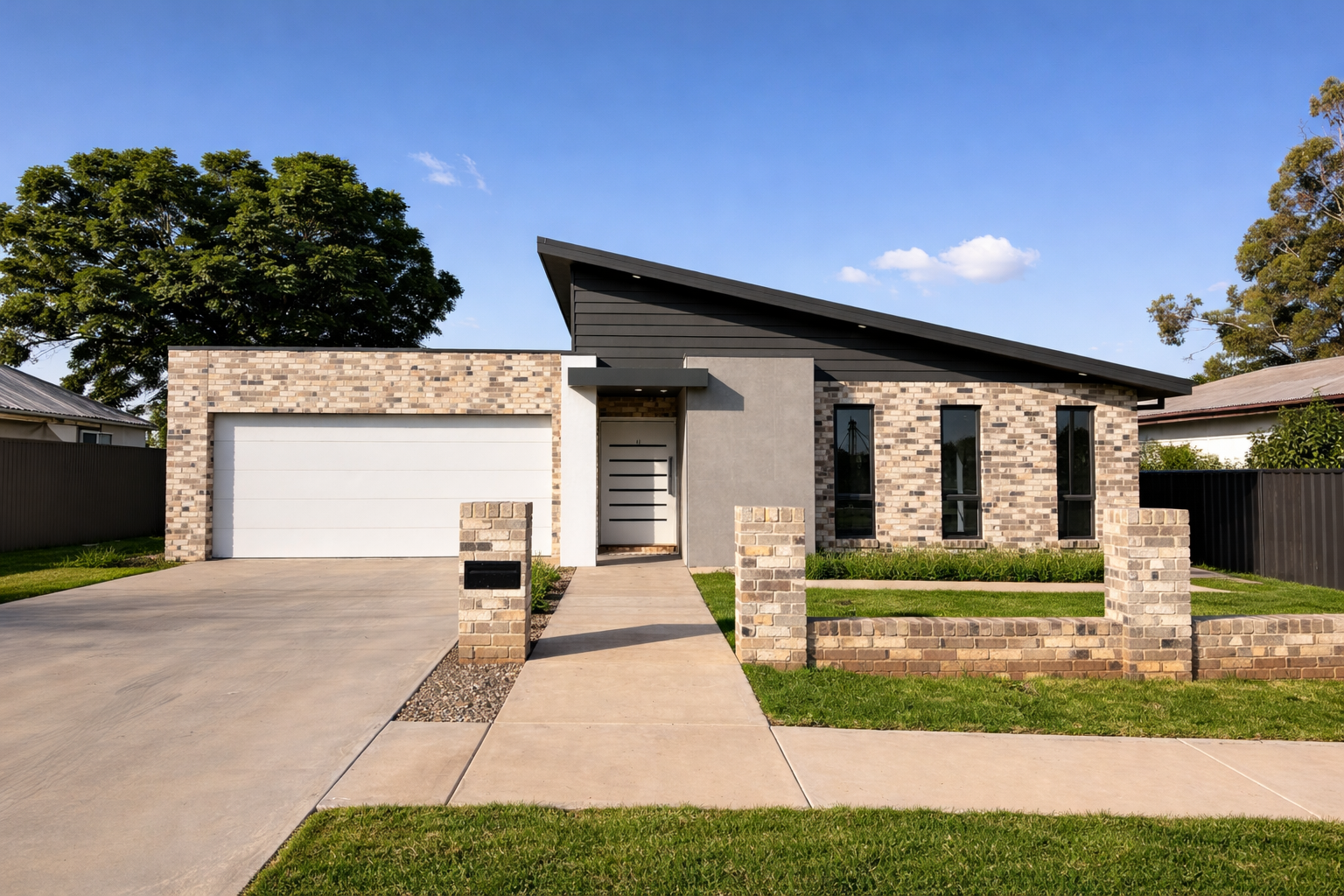43 Grace Street, Lake Cargelligo &raquo;