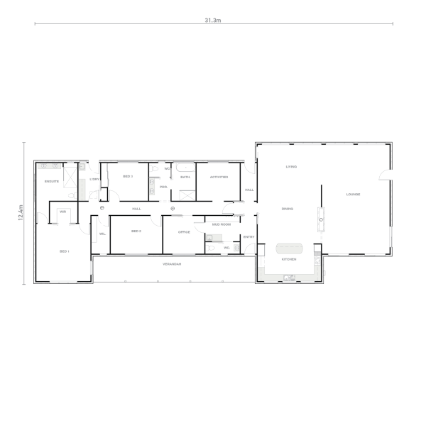 Plans &raquo;