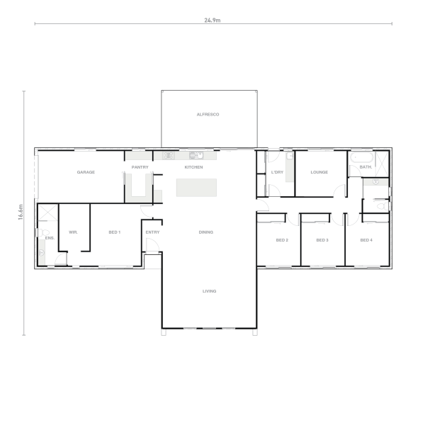 Plans &raquo;