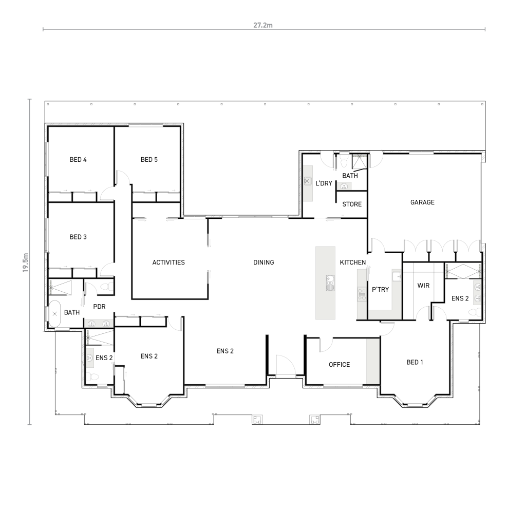 183 Boltes Lane, West Wyalong &raquo;