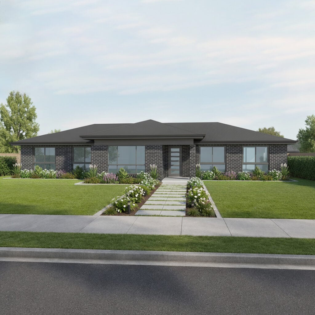 66 Walker Street, Lake Cargelligo &raquo;