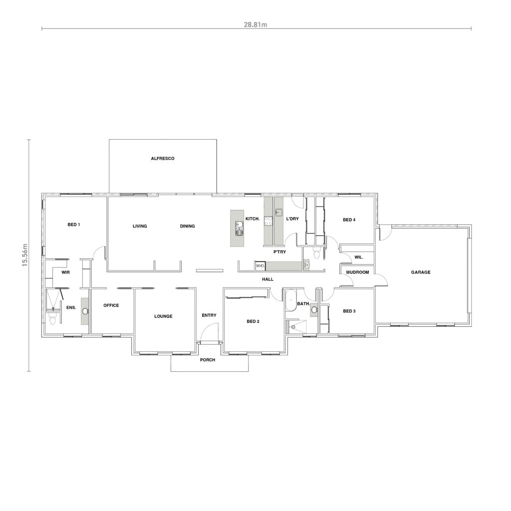 7 Scenic Drive, Forbes &raquo;